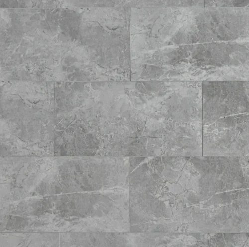 Кварцвиниловая плитка Alpine floor Light Stone Ваймеа ECO-15-3 недорого