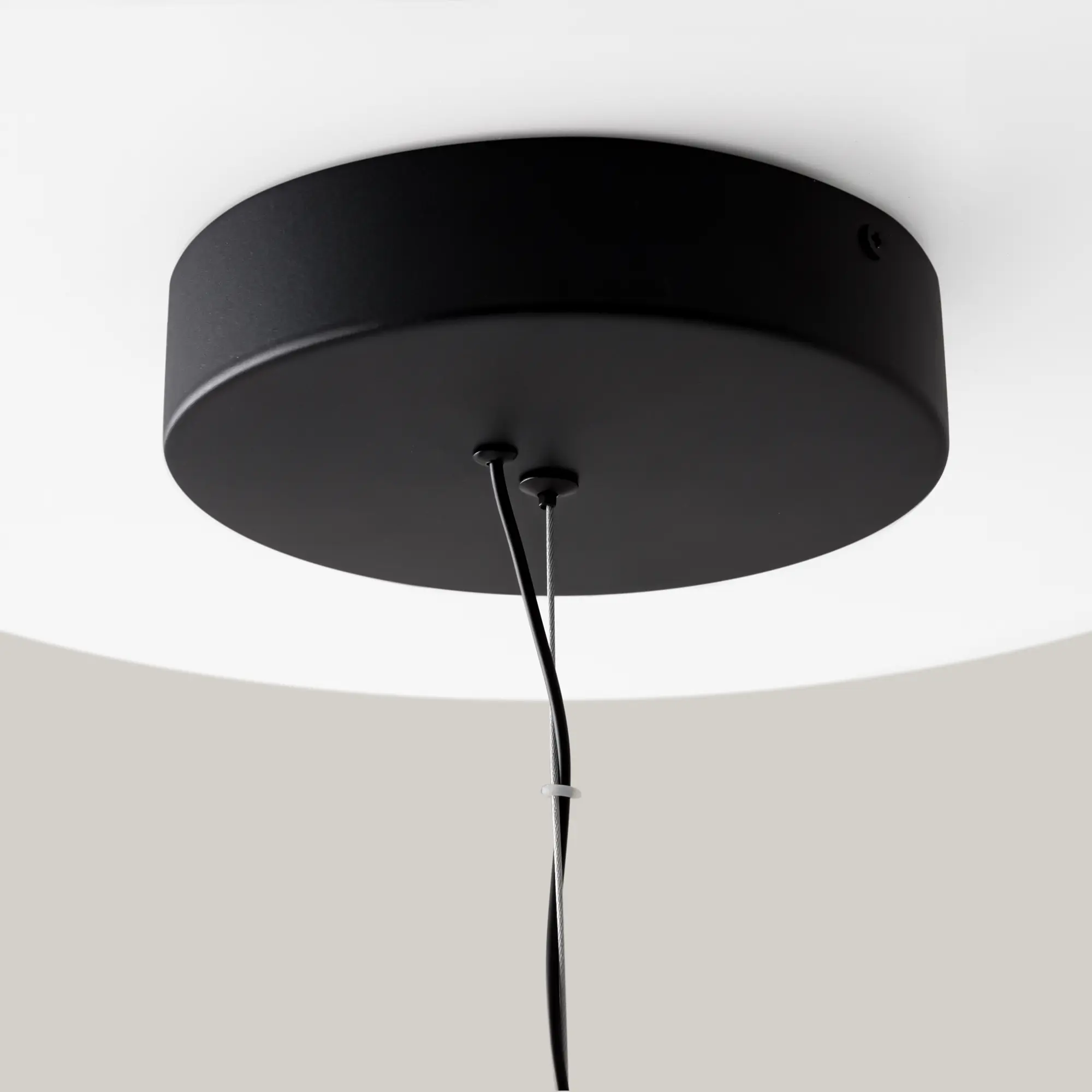 Подвесной светильник Maytoni MOD102PL-L42BK