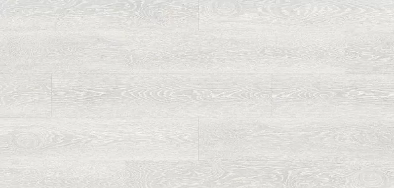 NOW-3007 купить