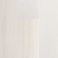 Ламинат Tarkett коллекции Riviera Дуб Партофино в квартире