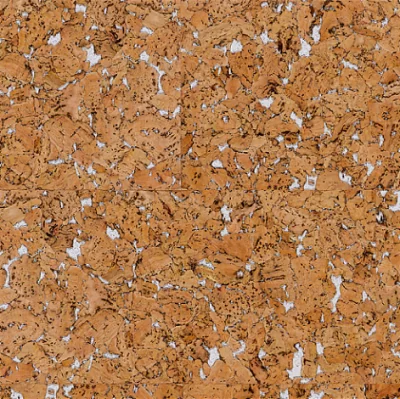 Настенная пробка Wicanders RY 77 002 Hawaii White Португалия