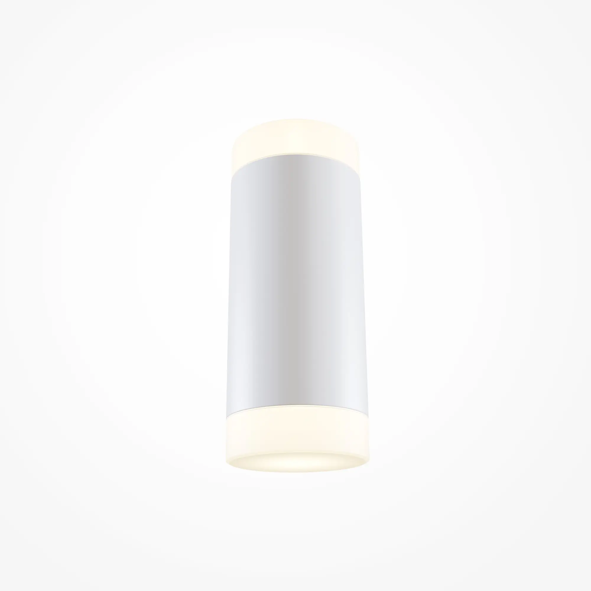 Настенный светильник (бра) Technical C027WL-L10W