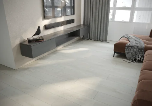 Кварцвиниловая плитка Art Tile Premium 103-2 ATP Дуб Ланкастер недорого