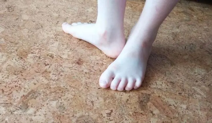 Португальские пробковые покрытия BFM Cork — фото декоров преимущества