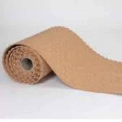 Пробка акустическая AcoustiCork U32 8 мм купить