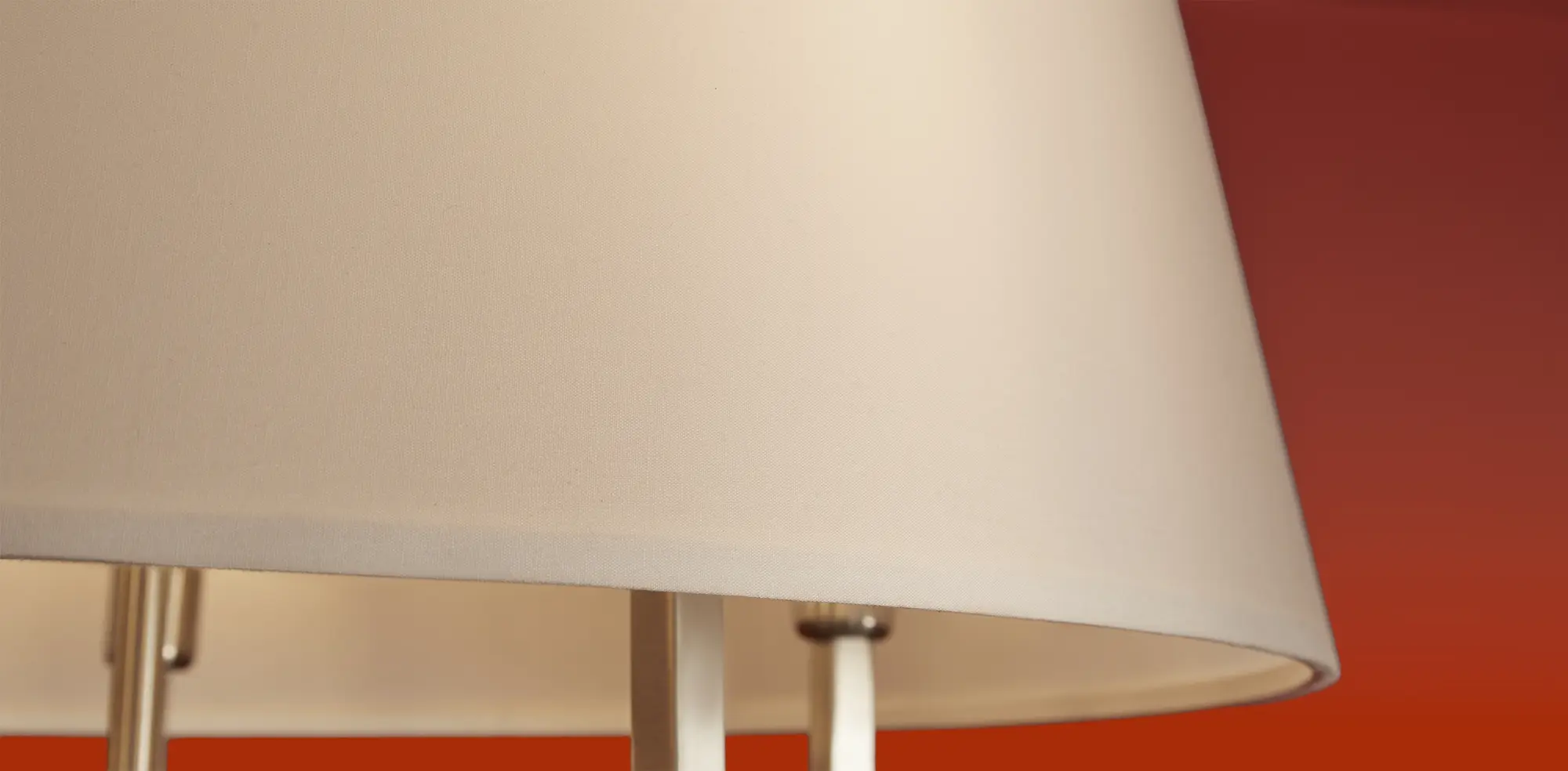 Потолочный светильник Freya FR2042CL-05N