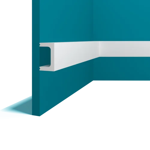 Молдинг P86 Перфект Плюс цена