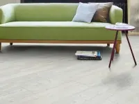 Виниловые полы IVC Moduleo Transform Wood Click Latin Pine 24142