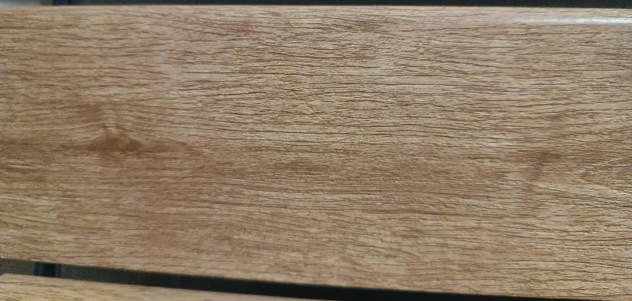 Плинтус Arbiton Integra 08 Дуб Невада цена