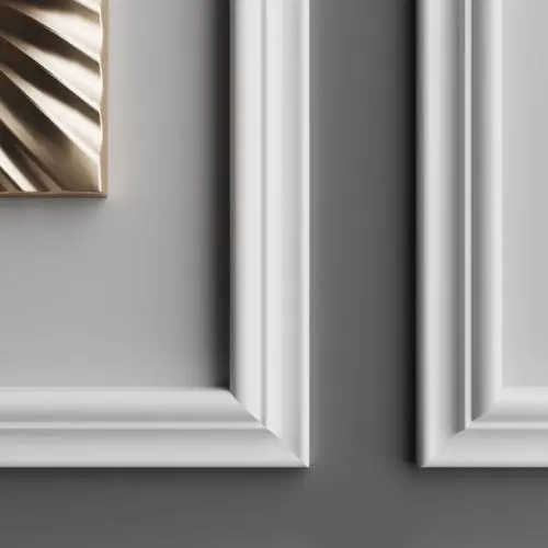 Молдинг Ultrawood U 020 i (2000 х 20 х 10 мм) цена