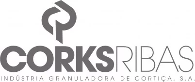 Corksribas