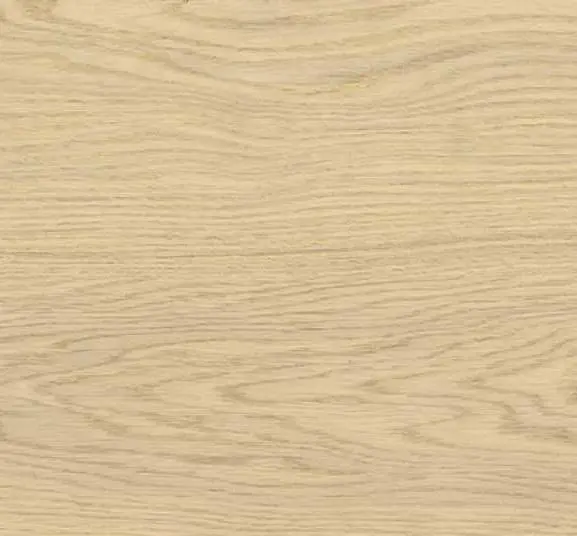 Пробковый пол с дизайном под дерево