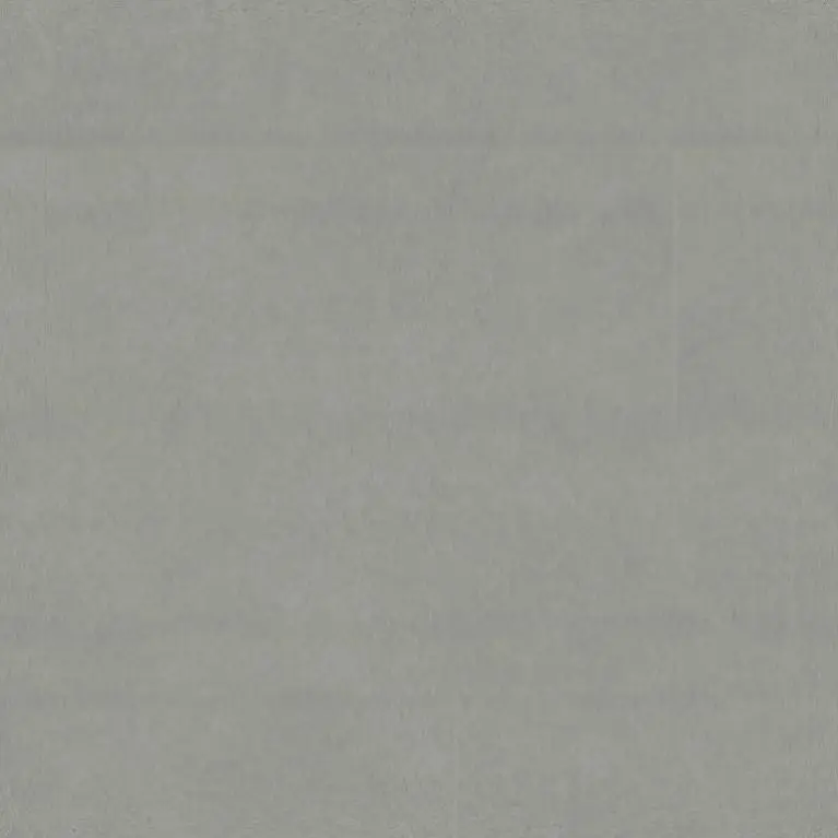 Плитка ПВХ Pergo Tile Glue Серый Современный Минерал V3218-40142 недорого