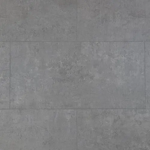 Ламинат SPC Art Stone 200 ASP Конкрит Шелл в Москве