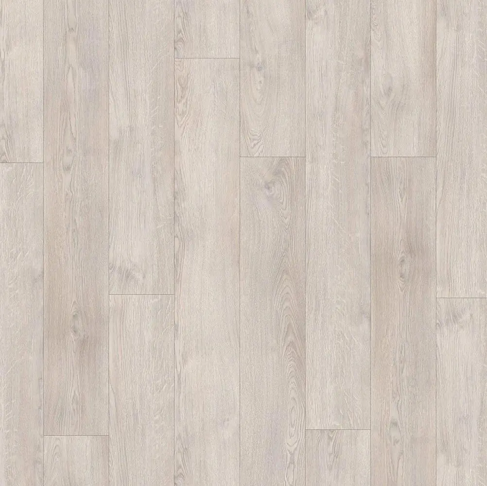 Виниловые полы IVC Moduleo Transform Wood Click SHERMAN OAK 22911