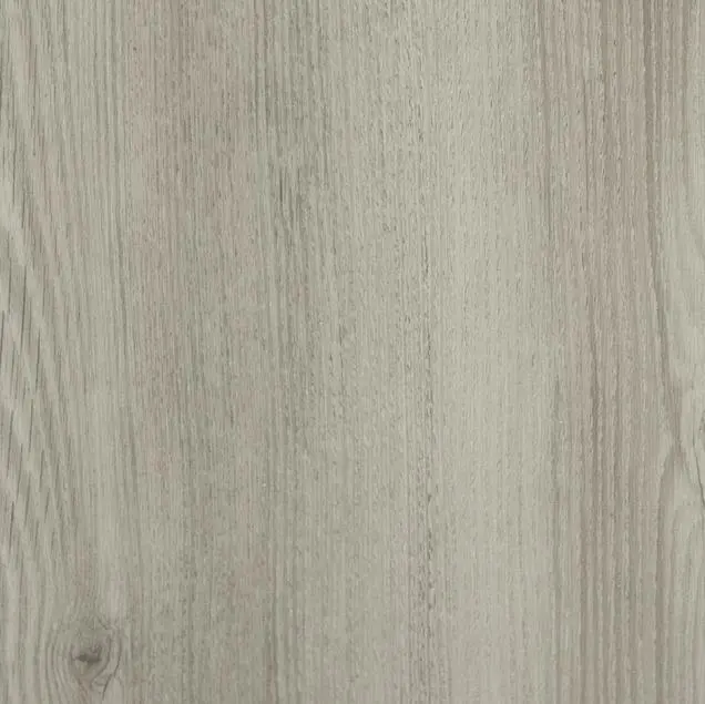 Кварц виниловый ламинат Decoria 1331 Дуб Маян Москва