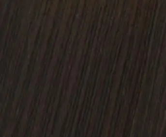 Плинтус МДФ Smartprofile 3D wood 82 Венге велюр цена