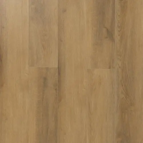 Ламинат SPC OFFWOOD ClassicOFF Гоби по ценам производителя