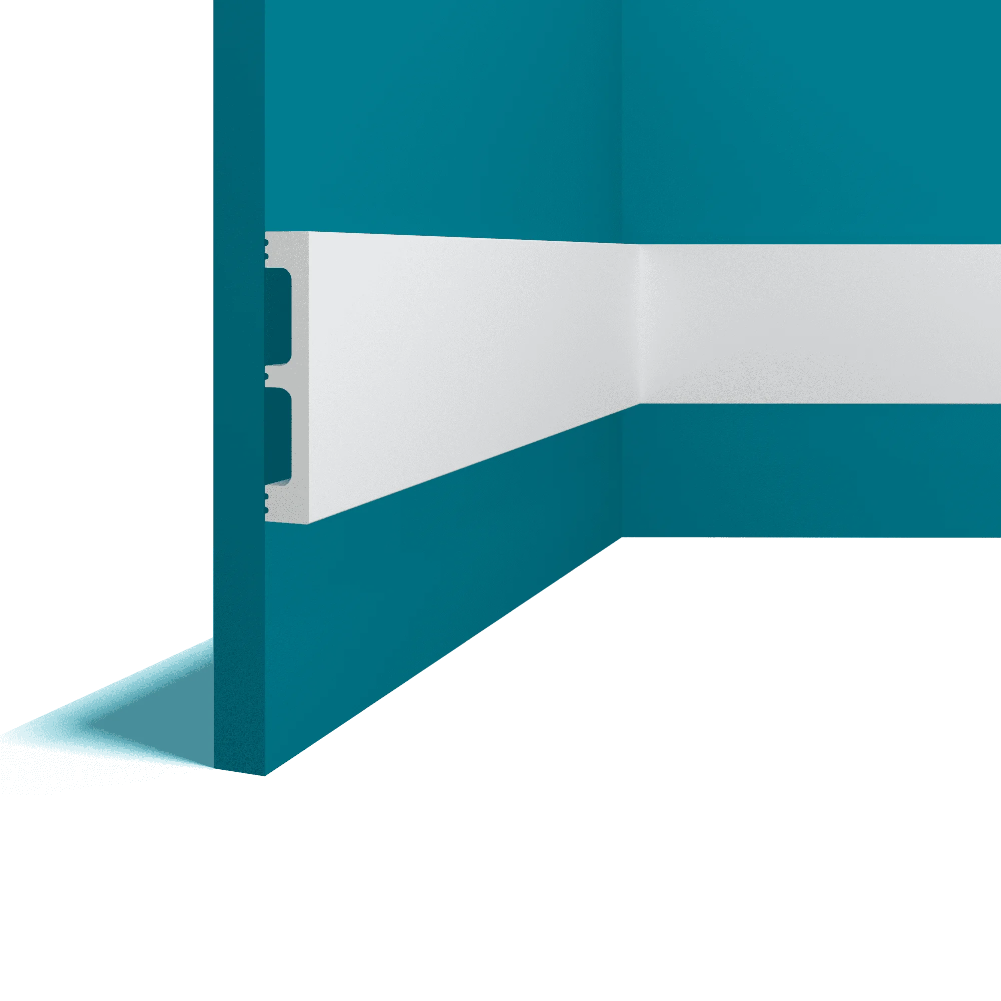 Молдинг P88 Перфект Плюс лепнина