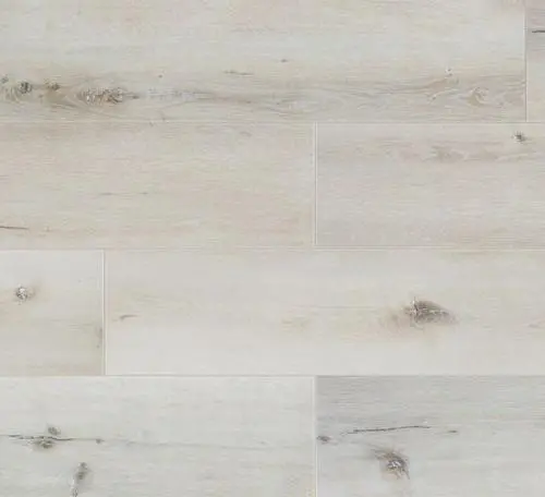 Кварц-виниловый ламинат Floor Factor Country 01 Belleza Oak цена