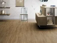 Виниловые полы IVC Moduleo Transform Wood Click Montreal Oak 24825