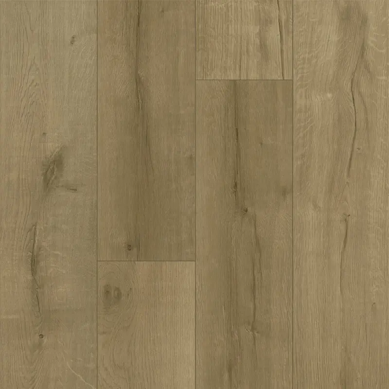 Кварцевый ламинат Fargo Бевел Bevel Дуб Робуста 50-81996-9 купить