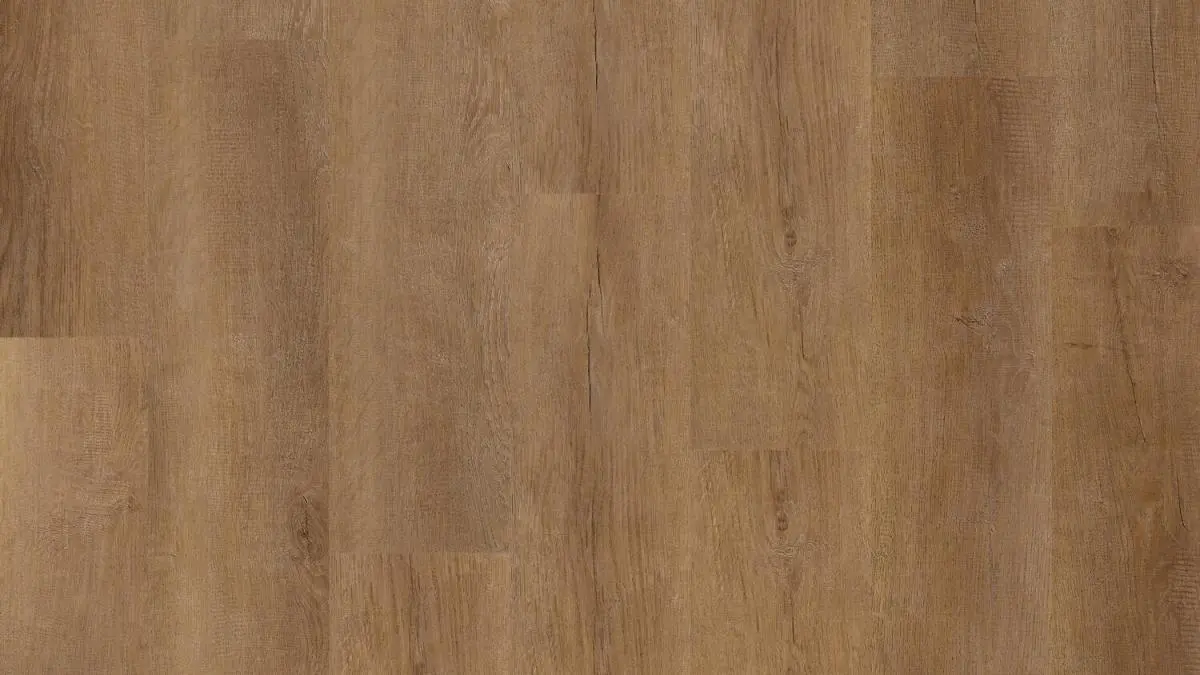 Виниловый пол купить дешево