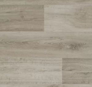 виниловый ламинат для пола цена