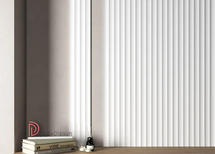 В ассортимент добавлены стеновые 3D панели Decor Dizayn