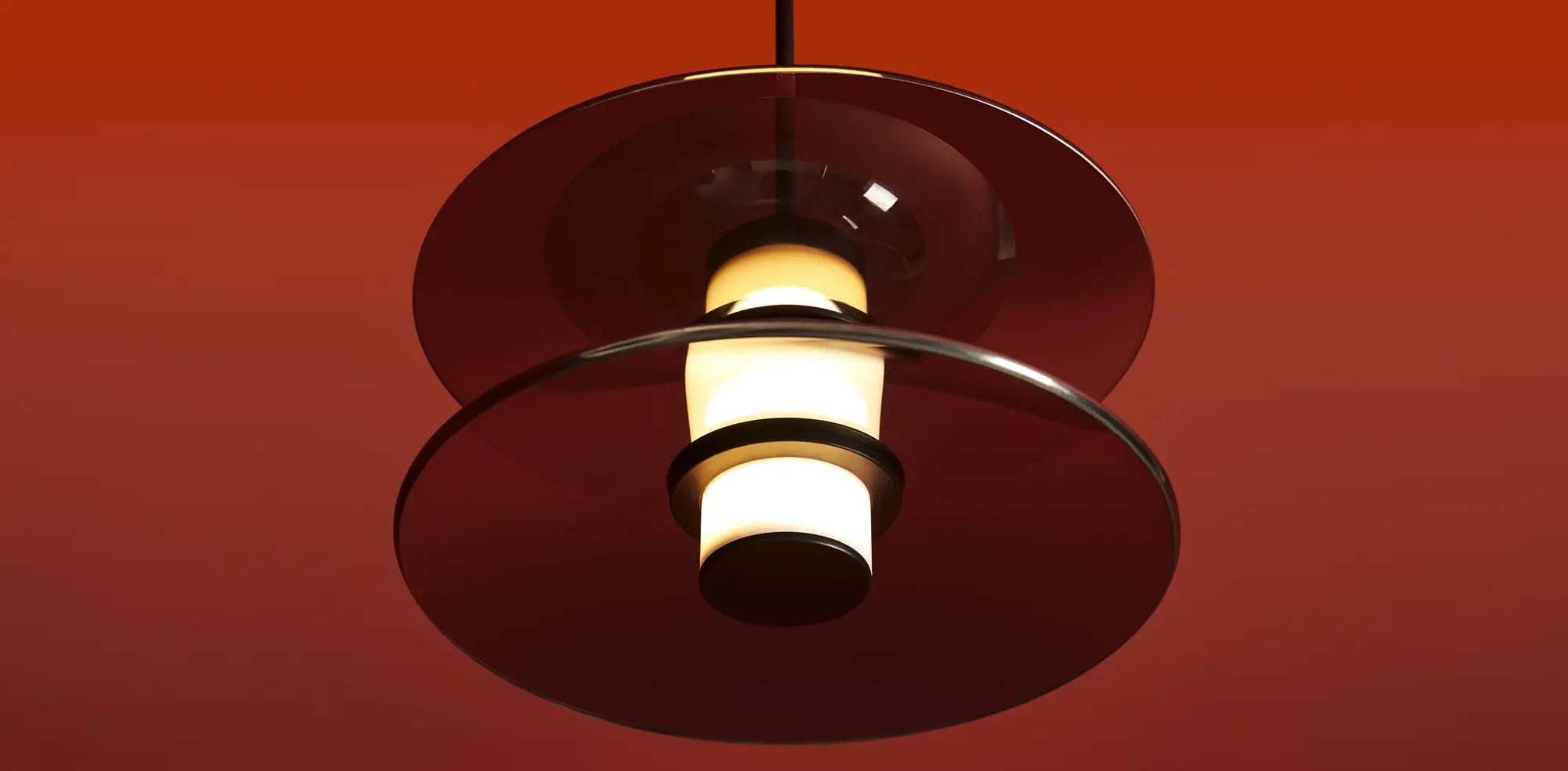 Подвесной светильник Freya FR5537PL-L6B