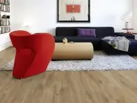 Виниловые полы Pergo Modern Plank Optimum Click Дуб Горный Натуральный V3131-40101 купить