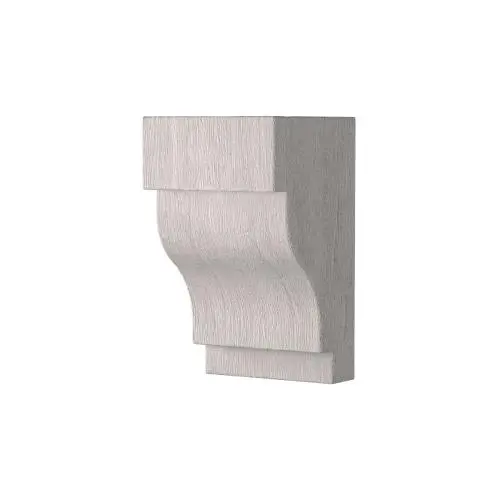 Лепнина купить недорого