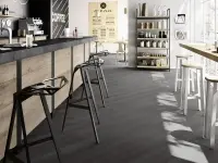 Виниловые полы IVC Moduleo Transform Wood Click Verdon Oak 24984