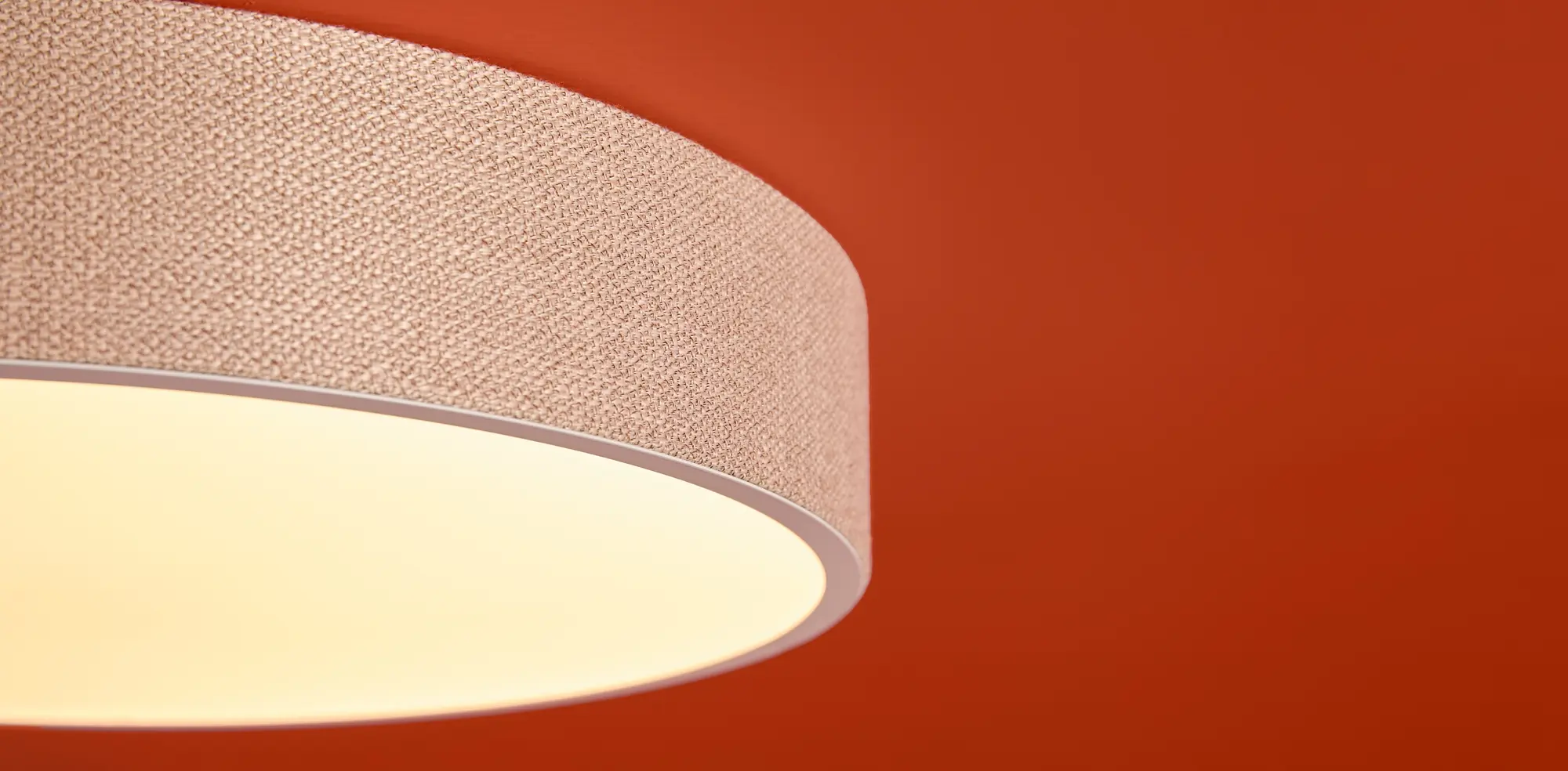 Потолочный светильник Freya FR5555CL-L30BGG