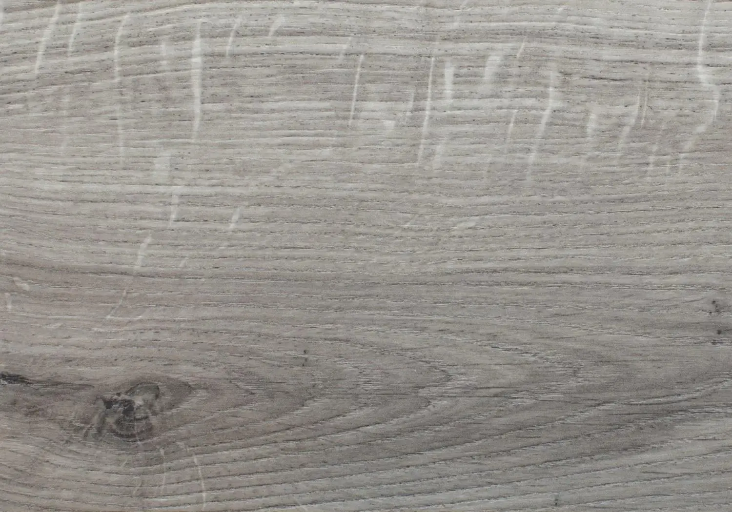 Ламинат Berry Alloc Finesse Маргарита 1253 в квартире