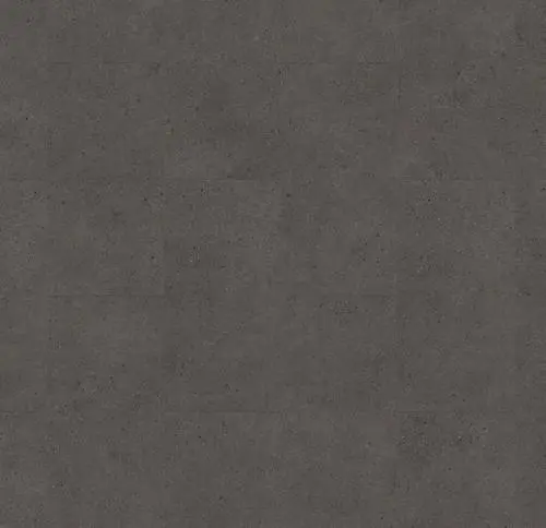 Виниловые полы IVC Moduleo Select Click VENETIAN STONE 46981