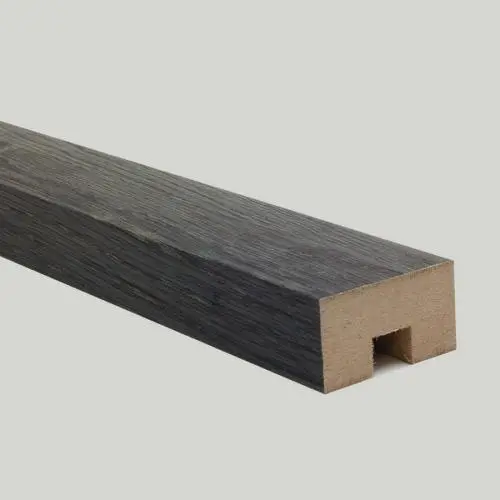 Лепнина купить недорого