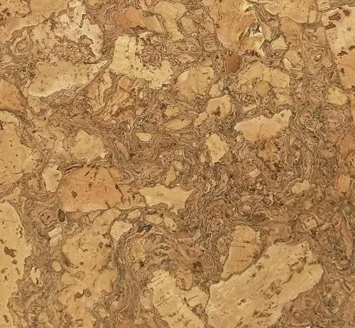 Пробковые панели Easycork Авила негро