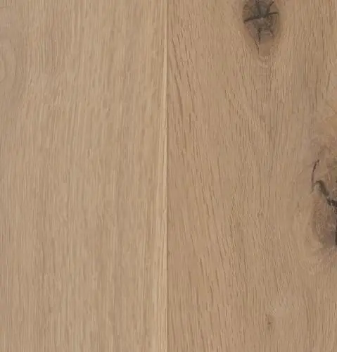 Купить паркетную доску