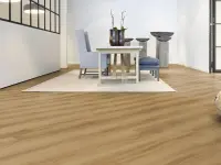 Виниловые полы IVC Moduleo Transform Wood Click Classic Oak 24235