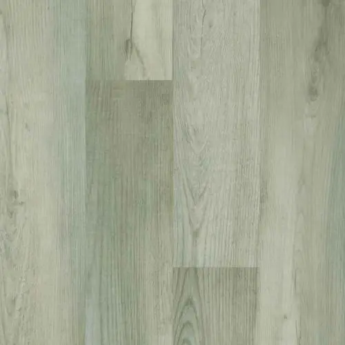 Кварцевый ламинат Home Expert Natural 61W930 Дуб Майское утро градиент по ценам производителя