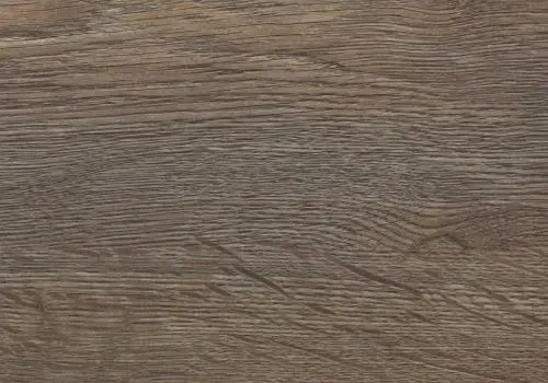 Ламинат Berry Alloc Finesse Кальвадос 1262 в интерьере