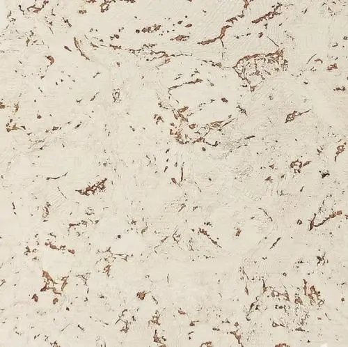 Пробковые панели Easycork Авила бланко