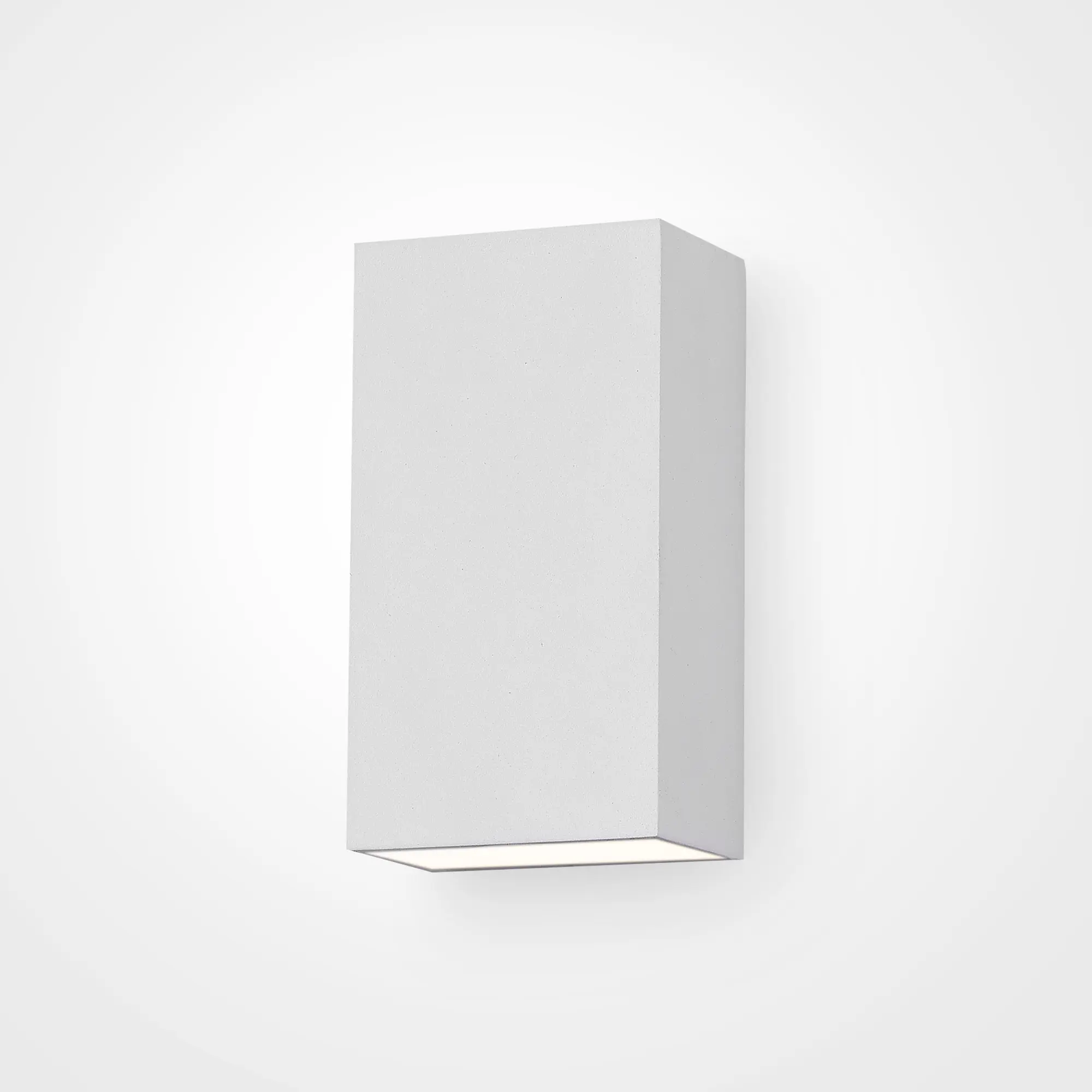 Архитектурная подсветка Outdoor O581WL-L6W