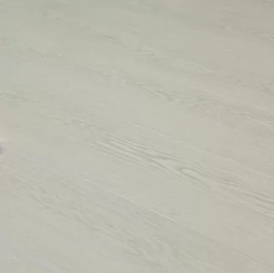 виниловый ламинат для пола цена