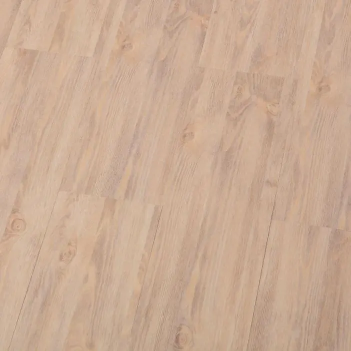 Кварц виниловый ламинат Декория 101 Дуб Сайма Москва