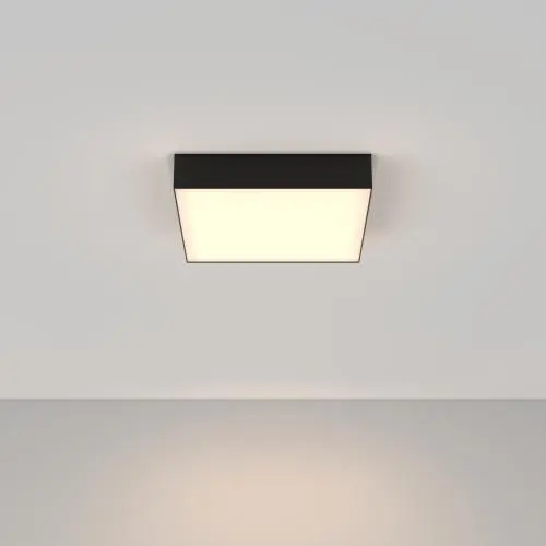 Потолочный светильник Technical C067CL-L40B3K