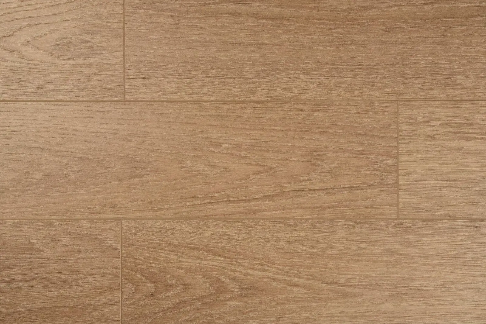 Ламинат Ideal Raspberry Дуб Ченчи 5100 в квартире