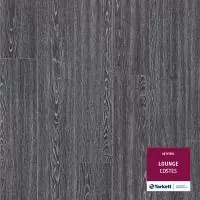 Виниловый пол купить дешево