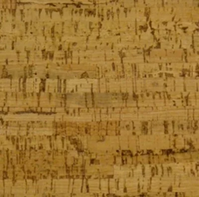 4 мм клеевой пробковый пол Wicanders RN 16 001 Character в Москве